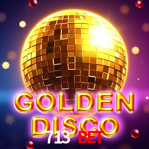 713BET
